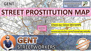 Gent, Belgium, Street Prostitution Map, Public, Outdoor, Real, Reality, Sex Whores, BJ, DP, BBC, Facial, Threesome, Anal, Big Tits, Tiny Boobs, Doggystyle, Cumshot, Ebony, Latina, Asian, Casting, Piss, Fisting, Milf, Deepthroat